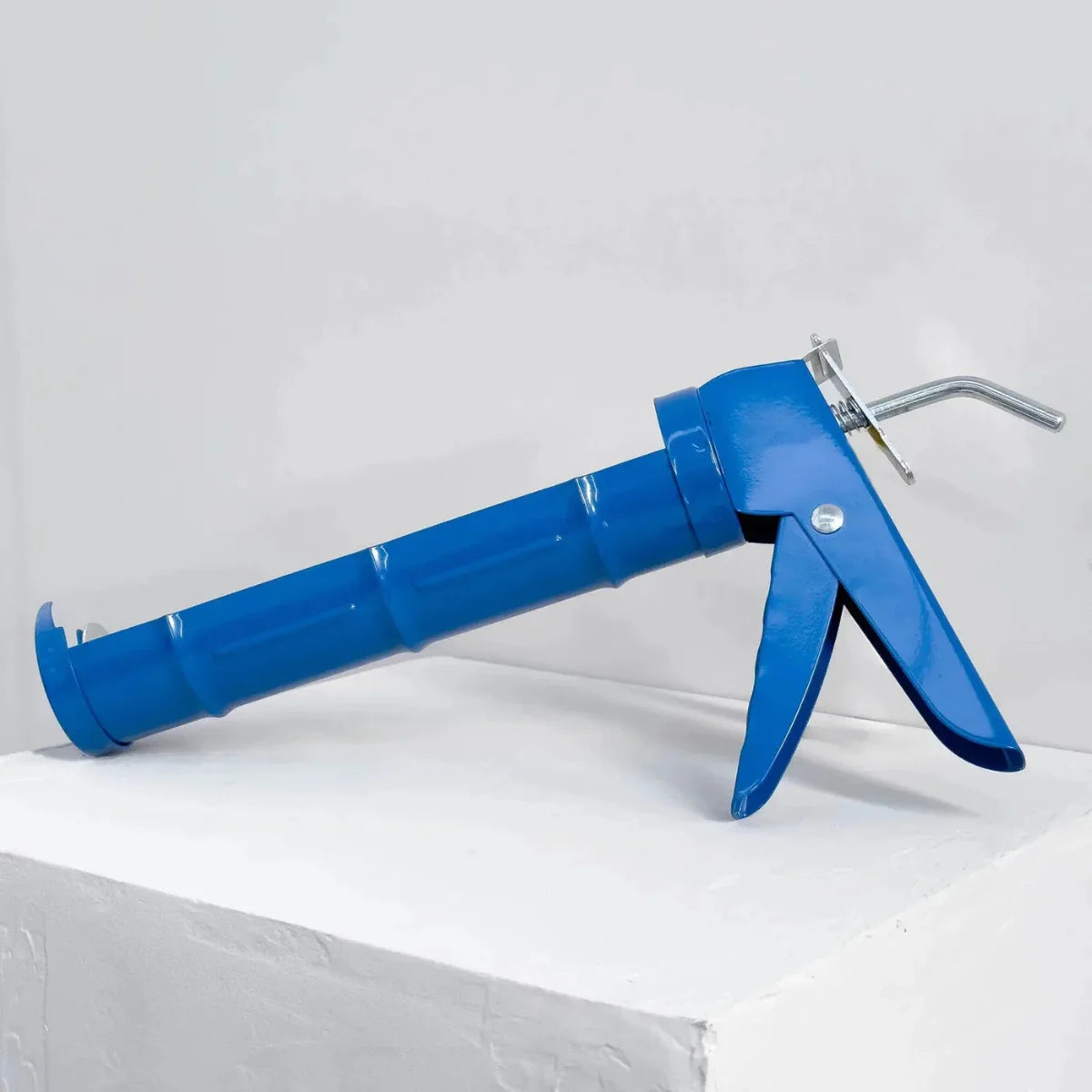 Kaldrek Caulking Gun