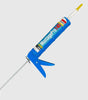 Kaldrek Caulking Gun